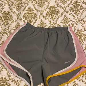 Nike Tempo Running Shorts
